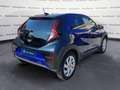 Toyota Aygo X Aygo X 1.0 VVT-i 72 CV 5 porte Trend S-CVT Blu/Azzurro - thumbnail 4