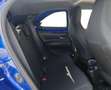 Toyota Aygo X Aygo X 1.0 VVT-i 72 CV 5 porte Trend S-CVT Blu/Azzurro - thumbnail 8