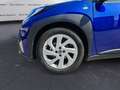 Toyota Aygo X Aygo X 1.0 VVT-i 72 CV 5 porte Trend S-CVT Blu/Azzurro - thumbnail 6