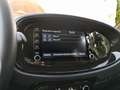 Toyota Aygo X Aygo X 1.0 VVT-i 72 CV 5 porte Trend S-CVT Blu/Azzurro - thumbnail 15