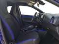 Toyota Aygo X Aygo X 1.0 VVT-i 72 CV 5 porte Trend S-CVT Blu/Azzurro - thumbnail 7