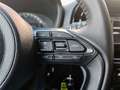 Toyota Aygo X Aygo X 1.0 VVT-i 72 CV 5 porte Trend S-CVT Blu/Azzurro - thumbnail 12