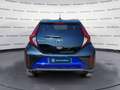 Toyota Aygo X Aygo X 1.0 VVT-i 72 CV 5 porte Trend S-CVT Blu/Azzurro - thumbnail 5