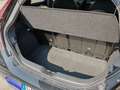 Toyota Aygo X Aygo X 1.0 VVT-i 72 CV 5 porte Trend S-CVT Blauw - thumbnail 18