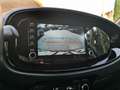 Toyota Aygo X Aygo X 1.0 VVT-i 72 CV 5 porte Trend S-CVT Blu/Azzurro - thumbnail 14