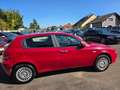 Alfa Romeo 147 Quadrifoglio 1,6 T. Spark / Neues Pickerl Rot - thumbnail 5