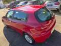 Alfa Romeo 147 Quadrifoglio 1,6 T. Spark / Neues Pickerl Rot - thumbnail 12