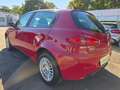 Alfa Romeo 147 Quadrifoglio 1,6 T. Spark / Neues Pickerl Rot - thumbnail 11