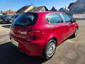 Alfa Romeo 147 Quadrifoglio 1,6 T. Spark / Neues Pickerl Rot - thumbnail 6