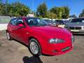 Alfa Romeo 147 Quadrifoglio 1,6 T. Spark / Neues Pickerl Rot - thumbnail 4