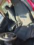Alfa Romeo 147 Quadrifoglio 1,6 T. Spark / Neues Pickerl Rot - thumbnail 18