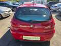 Alfa Romeo 147 Quadrifoglio 1,6 T. Spark / Neues Pickerl Rot - thumbnail 8