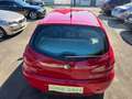 Alfa Romeo 147 Quadrifoglio 1,6 T. Spark / Neues Pickerl Rot - thumbnail 9