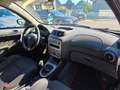 Alfa Romeo 147 Quadrifoglio 1,6 T. Spark / Neues Pickerl Rot - thumbnail 16