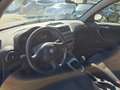 Alfa Romeo 147 Quadrifoglio 1,6 T. Spark / Neues Pickerl Rot - thumbnail 14