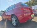 Alfa Romeo 147 Quadrifoglio 1,6 T. Spark / Neues Pickerl Rot - thumbnail 10