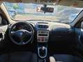 Alfa Romeo 147 Quadrifoglio 1,6 T. Spark / Neues Pickerl Rot - thumbnail 15