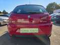 Alfa Romeo 147 Quadrifoglio 1,6 T. Spark / Neues Pickerl Rot - thumbnail 7