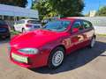 Alfa Romeo 147 Quadrifoglio 1,6 T. Spark / Neues Pickerl Rot - thumbnail 1