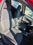 Alfa Romeo 147 Quadrifoglio 1,6 T. Spark / Neues Pickerl Rot - thumbnail 20