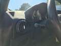 Alfa Romeo 147 Quadrifoglio 1,6 T. Spark / Neues Pickerl Rot - thumbnail 17