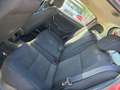 Alfa Romeo 147 Quadrifoglio 1,6 T. Spark / Neues Pickerl Rot - thumbnail 19