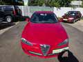 Alfa Romeo 147 Quadrifoglio 1,6 T. Spark / Neues Pickerl Rot - thumbnail 3