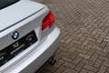 BMW 335 335i Xdrive Coupé E92 LCI - N55 - M-Package Plateado - thumbnail 16