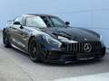 Mercedes-Benz AMG GT Schwarz - thumbnail 1