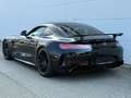 Mercedes-Benz AMG GT Schwarz - thumbnail 6
