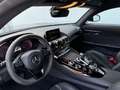 Mercedes-Benz AMG GT Schwarz - thumbnail 9