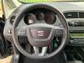 SEAT Altea XL 1.2 TSI Ecomotive Copa | CRUISE | TREKHAAK | CLIMA Zwart - thumbnail 18