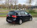 SEAT Altea XL 1.2 TSI Ecomotive Copa | CRUISE | TREKHAAK | CLIMA Zwart - thumbnail 9