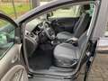 SEAT Altea XL 1.2 TSI Ecomotive Copa | CRUISE | TREKHAAK | CLIMA Zwart - thumbnail 15