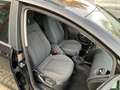 SEAT Altea XL 1.2 TSI Ecomotive Copa | CRUISE | TREKHAAK | CLIMA Zwart - thumbnail 30