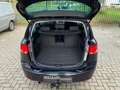 SEAT Altea XL 1.2 TSI Ecomotive Copa | CRUISE | TREKHAAK | CLIMA Zwart - thumbnail 23