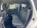 Ford S-Max 2.5 FHEV Titanium Autom. AHK BUSINESS-PAKET II PRE Blanco - thumbnail 6