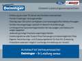 Ford S-Max 2.5 FHEV Titanium Autom. AHK BUSINESS-PAKET II PRE Blanc - thumbnail 17