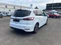 Ford S-Max 2.5 FHEV Titanium Autom. AHK BUSINESS-PAKET II PRE Blanco - thumbnail 3