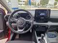 Toyota Yaris 1.5 Hybrid 5 porte Trend Rot - thumbnail 15