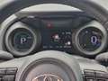 Toyota Yaris 1.5 Hybrid 5 porte Trend Rot - thumbnail 14