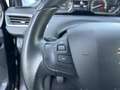 Peugeot 208 1.2 82pk ALLURE | NAVIGATIE | CLIMATE CONTROL | CR Zwart - thumbnail 11