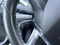 Peugeot 208 1.2 82pk ALLURE | NAVIGATIE | CLIMATE CONTROL | CR Zwart - thumbnail 12