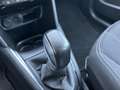 Peugeot 208 1.2 82pk ALLURE | NAVIGATIE | CLIMATE CONTROL | CR Zwart - thumbnail 15