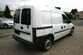 Opel Combo ´1.3 Kasten "Klima" Weiß - thumbnail 4