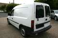 Opel Combo ´1.3 Kasten "Klima" Weiß - thumbnail 3