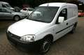 Opel Combo ´1.3 Kasten "Klima" Weiß - thumbnail 2