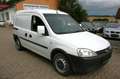 Opel Combo ´1.3 Kasten "Klima" Weiß - thumbnail 1
