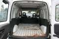 Opel Combo ´1.3 Kasten "Klima" Weiß - thumbnail 6