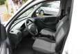 Opel Combo ´1.3 Kasten "Klima" Weiß - thumbnail 5